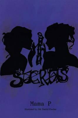 Secrets