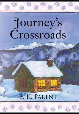 Journey's Crossroads