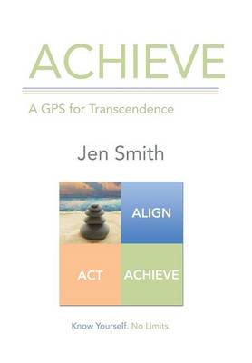 Achieve
