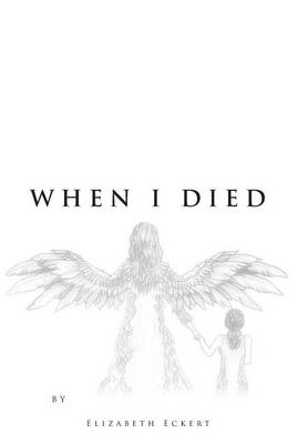 When I Died