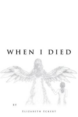 When I Died
