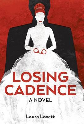 Losing Cadence
