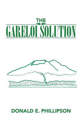 The Gareloi Solution