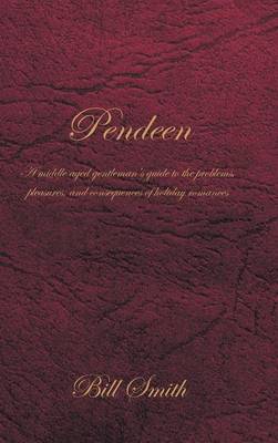Pendeen