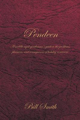 Pendeen