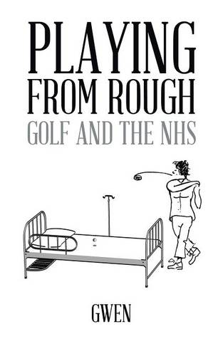 Playing from Rough