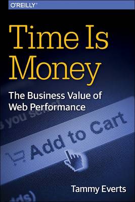 Time is Money