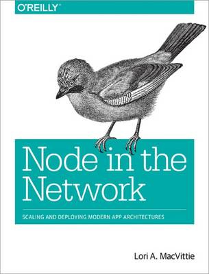 Node in the Network