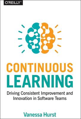 Continuous Learning