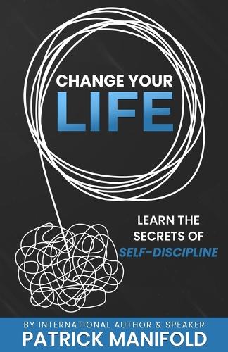 Change Your Life