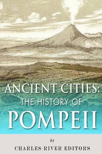 Ancient Cities