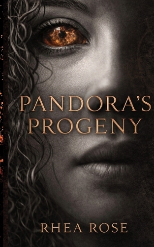 Pandora's Progeny