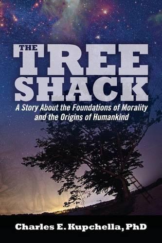 The Tree Shack