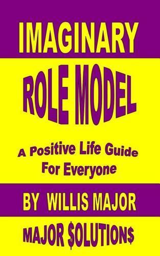 Imaginary Role Model