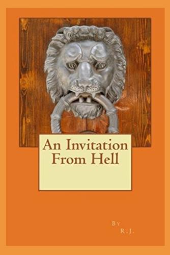 An Invitation From Hell