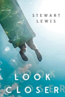 Look Closer