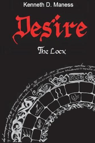 Desire