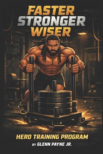 Faster Stronger Wiser