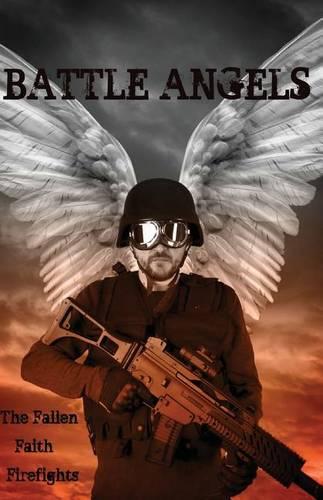 Battle Angels