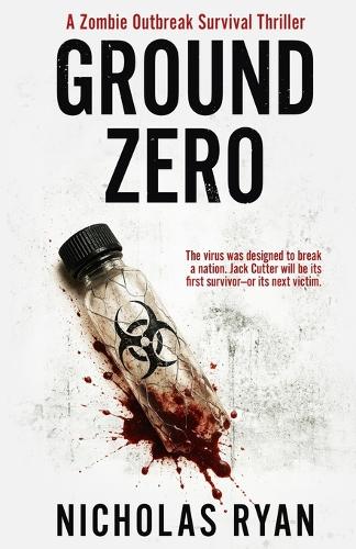 Ground Zero