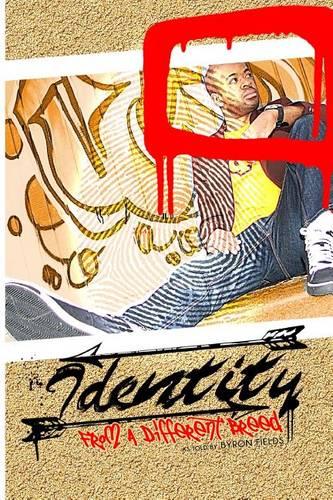 Identity