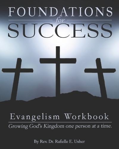 Foundations for Success