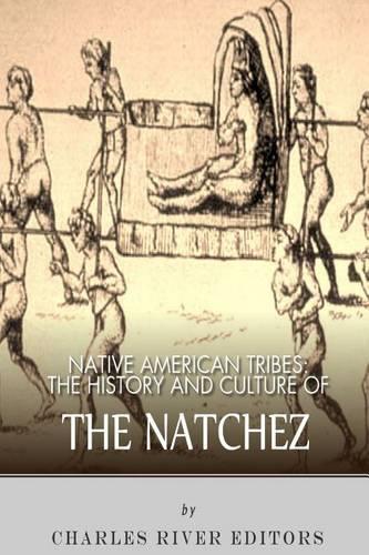 Native American Tribes