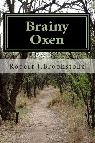 Brainy Oxen