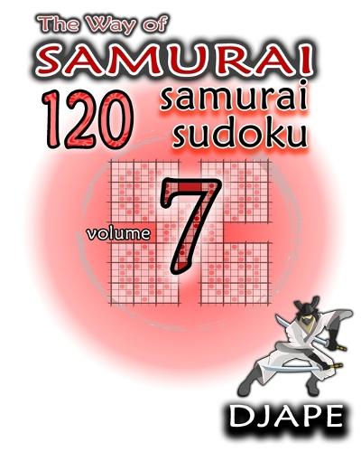 The Way of Samurai