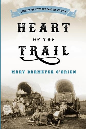 Heart of the Trail
