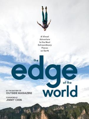 The Edge of the World