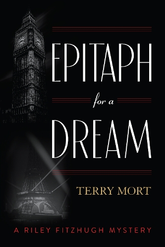 Epitaph for a Dream