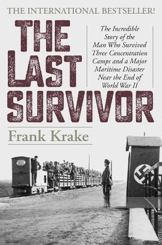 The Last Survivor