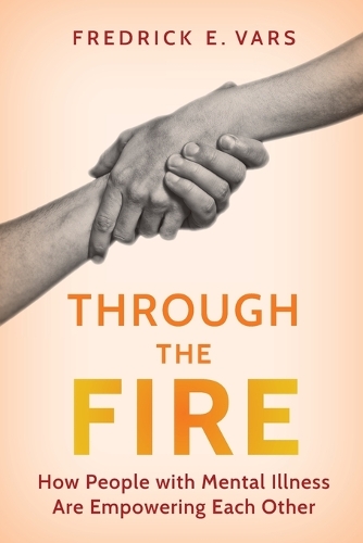 Through the Fire