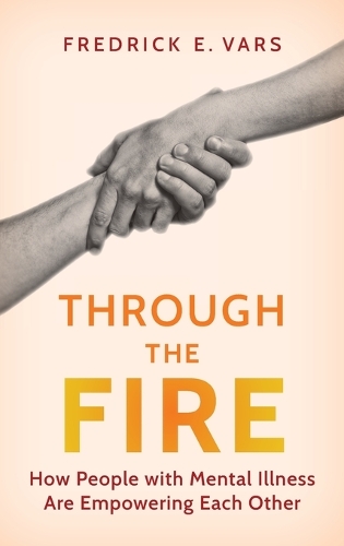 Through the Fire