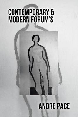 Contemporary & Modern Forum's
