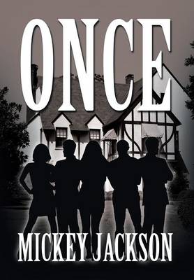 Once