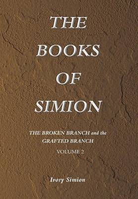 The Broken Branch and the Grafted Branch
