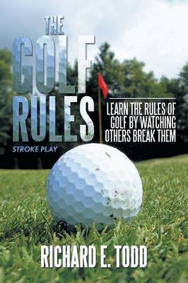 The Golf Rules