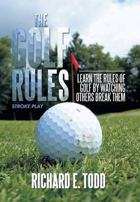 The Golf Rules