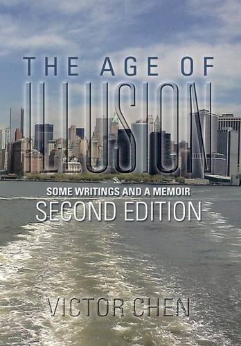 The Age of Illusion