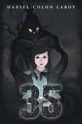35