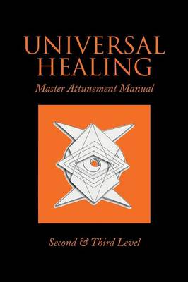 Universal Healing