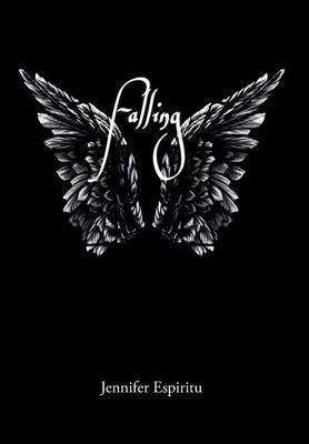 Falling