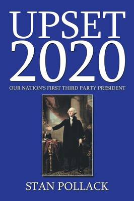 Upset 2020