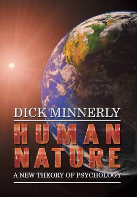 Human Nature