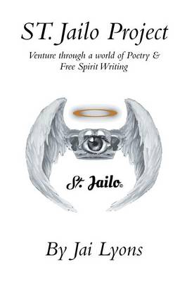 St. Jailo Project
