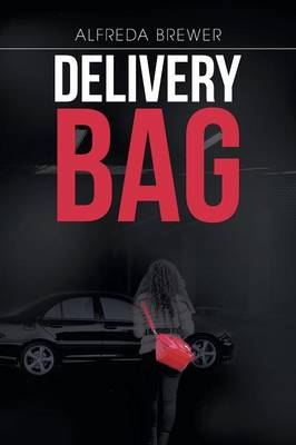 Delivery Bag