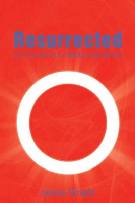 Resurrected