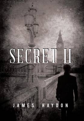 Secret II